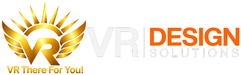 VR Design Solutions